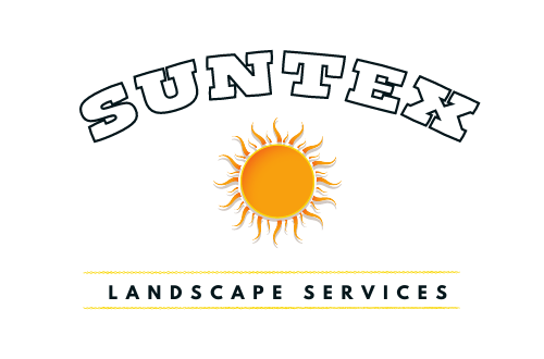 Suntex Landscape Services